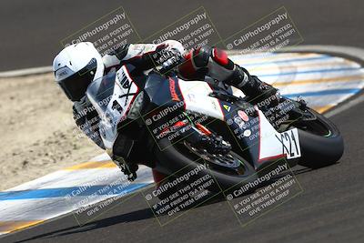 media/Sep-05-2025-CRA (Fri) [[b1fe00145a]]/1pm (Turn 6 Exit)/
